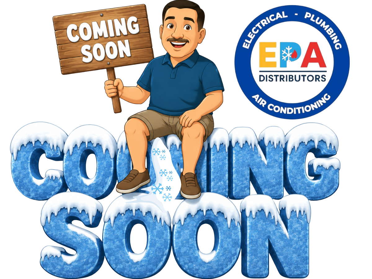 epadistributors.com