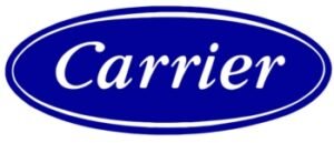 CARRIER®
