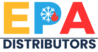 EPA DISTRIBUTORS