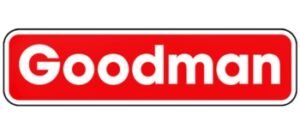 GOODMAN