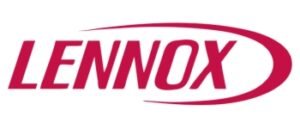 LENNOX