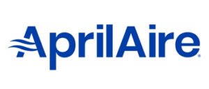 AprilAire