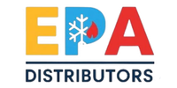 EPA DISTRIBUTORS