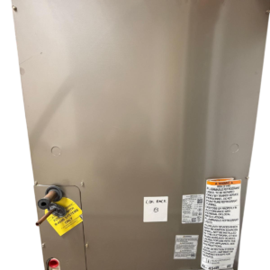 Evaporator Coil a Cased Multi Position 5 ton