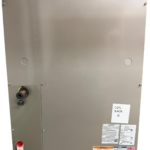ICP Evaporator Coil A-Cased Multi Position 10 years Warranty