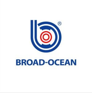 Broad Ocean