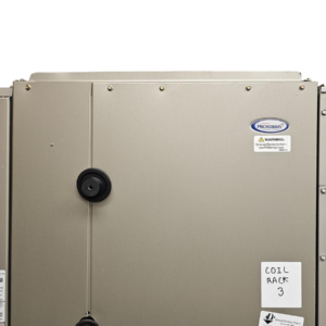 Evaporator Coil 3.5 ton 4 ton Up Flow txv R410A Aluminum 21 inches wide