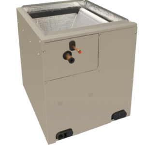Evaporator Coil 4 ton out of box 410 A