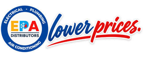 EPA DISTRIBUTORS