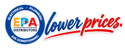 EPA Distributors - Lower Prices