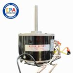 Century OEM Replacement Motor