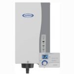 AprilAire Model 800 Whole-House Steam Humidifier