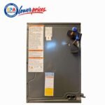 Goodman EVAPORATOR COIL 3026B3AA 2.5Ton