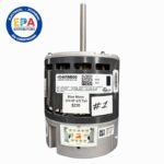 Carrier HD46RM600 Blower Motor