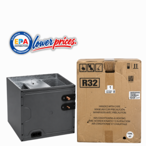 Goodman 5 Ton Evaporator Coil CAPTA6030C3