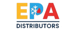 EPA DISTRIBUTORS