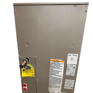EVAPORATOR COIL MULTI POSITION 3 ton, 17 inches wide